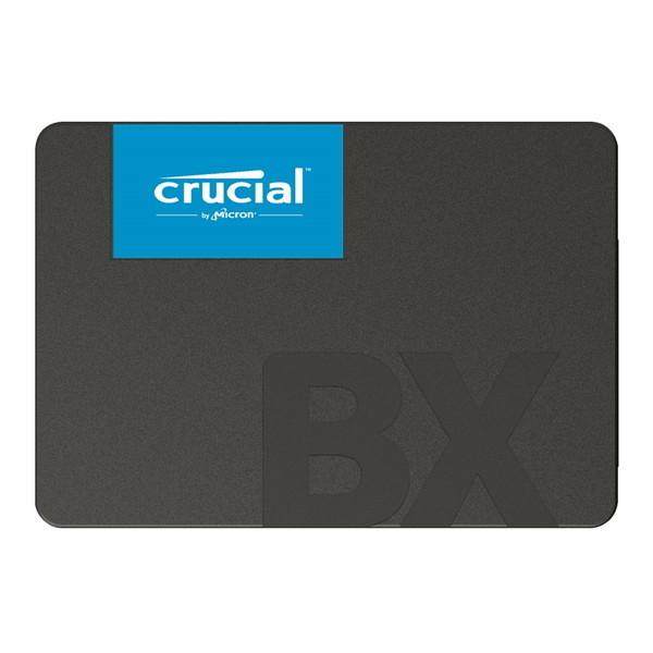 Crucial MX500 1TB」の人気商品一覧 | 安い商品を通販サイトから探す