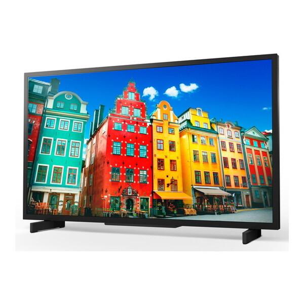 SONY（ソニー） SONY FW-32BZ30J BRAVIA 32型液晶ディスプレイ