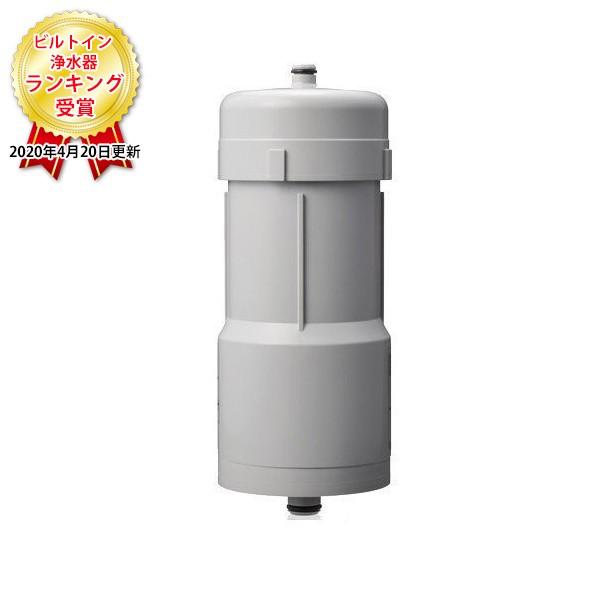 日本ガイシ CWA-04 ファインセラミック浄水器 交換カートリッジ（C1