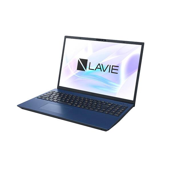 NEC NEC PC-N1685KAL LAVIE N16 N1685/KAL ネイビーブルー/Ryzen 7