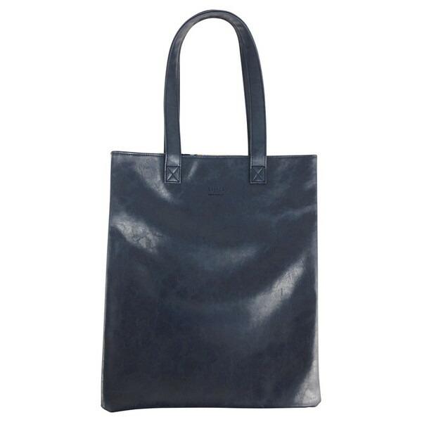 キッピス トートバッグ ネイビー KP-21925092 : XPRICE Yahoo!店