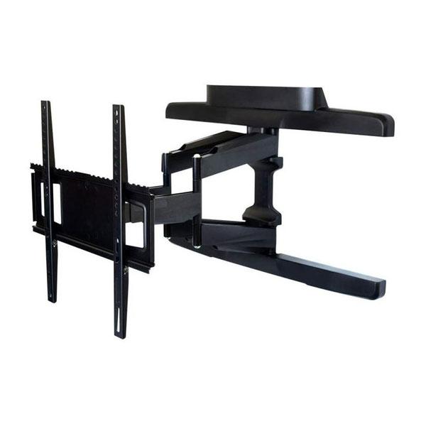 スタープラチナ TVSFRVA226MB ブラック TVセッターフリースタイル