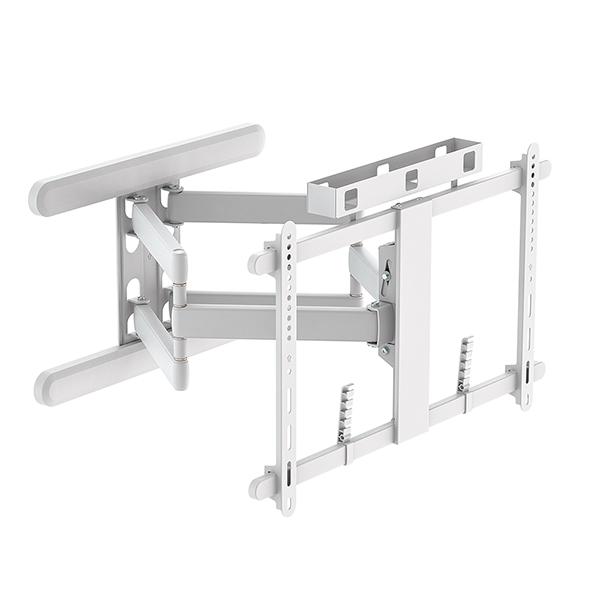 スタープラチナ TVSADDA126LW ホワイト TVセッターアドバンス DA126 L