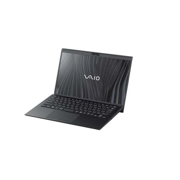 VAIO VAIO VAIO Pro PK23 VJPK234000005 ノートパソコン 14型 / Win11