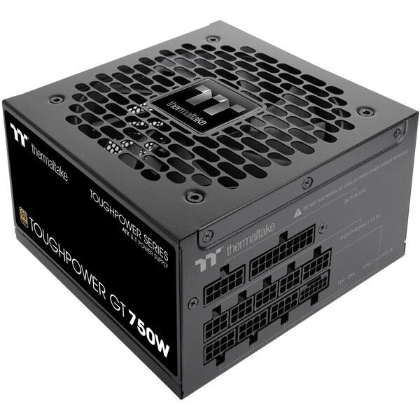 Thermaltake（サーマルテイク） Thermaltake PS-TPT-0750FNFAGJ-3