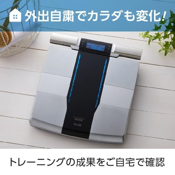 RD-800-BK」の人気商品一覧 | 安い商品を通販サイトから探す - 価格.com