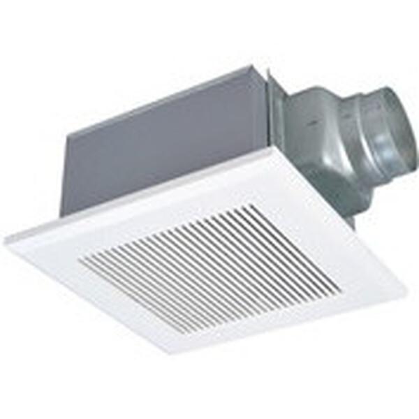 三菱（MITSUBISHI） MITSUBISHI VD-15ZX14-C ダクト用換気扇 VDタイプ