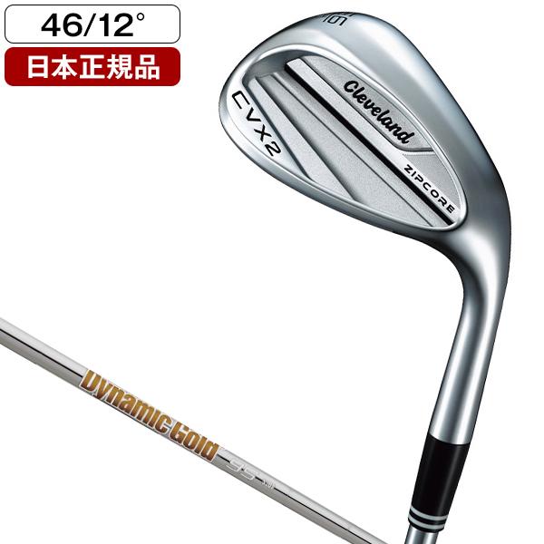 Cleveland Golf（クリーブランドゴルフ） 日本正規品 クリーブランド