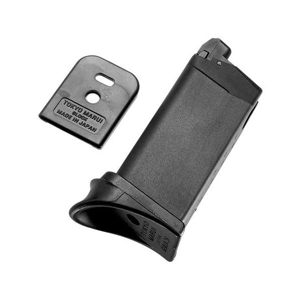 グロック26用 スペアマガジン」の人気商品一覧 | 安い商品を通販サイト