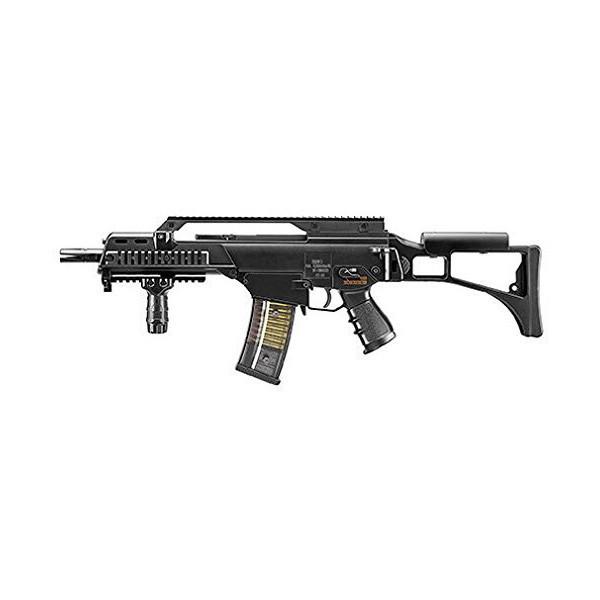 g36c 次世代電動ガン」の人気商品一覧 | 安い商品を通販サイトから探す