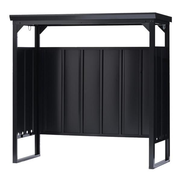 GREEN LIFE（グリーンライフ） GREEN LIFE CD-1818(BK/AGY) サイクルダ