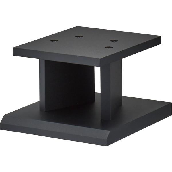 ハヤミ工産 SB-61 Figalo 小型スピーカースタンド (2台1組) メーカー