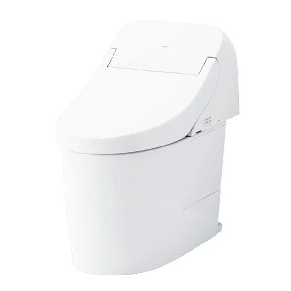 TOTO CES9435PXR NW1 TOTO ウォシュレット一体形便器 GG3 リモデル対応