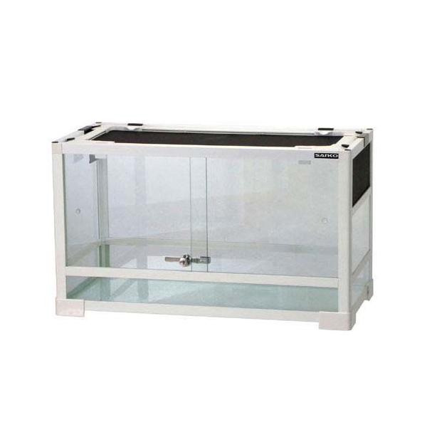 aquapet_b-fj-6ke-140204