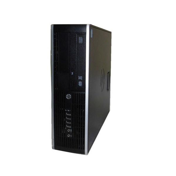 日本HP Windows8.1 Pro 64bit HP Compaq Pro 6300 SFF (E0N24PA#ABJ