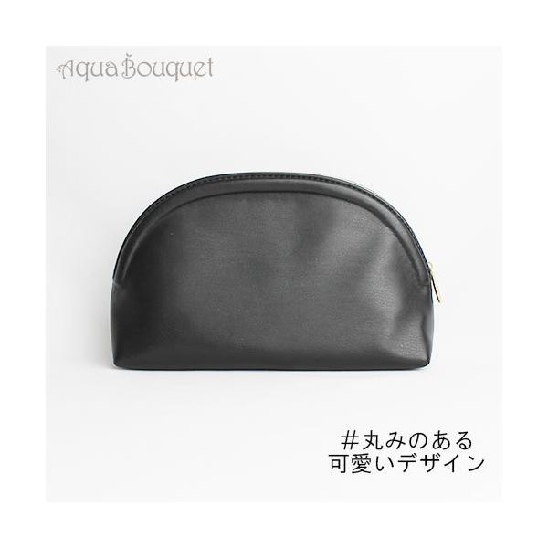 aquabouquet_078414_2