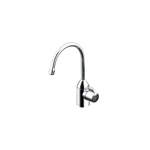TOTO TK301C TOTO 浄水器専用自在水栓（ビルトイン形） : アクアshop