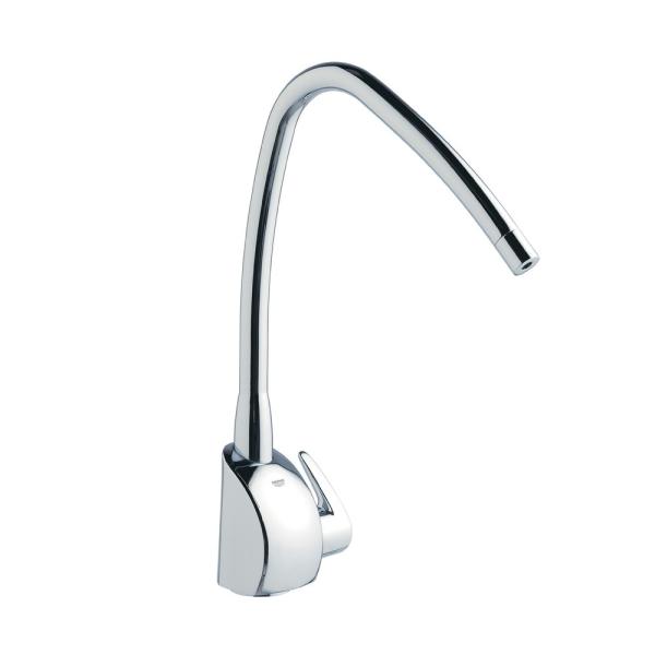 JP293602 グローエ GROHE 浄水器用単水栓(クリンスイ製カートリッジ付