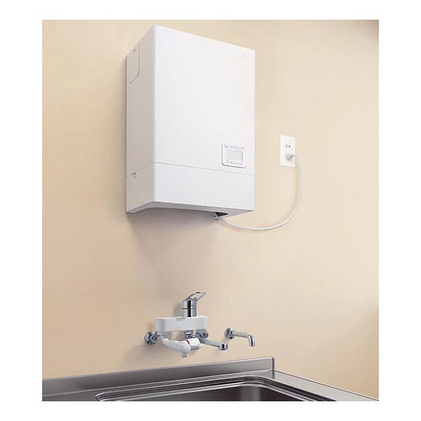 新品未使用】TOTO 小型電気温水器 RES12AR T400 楽天市場】プレゼント