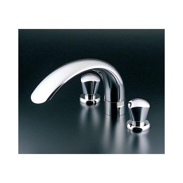 ボディ・フェイスケア TOTO TMH20-1A ボディ・フェイスケア TOTO TMH20