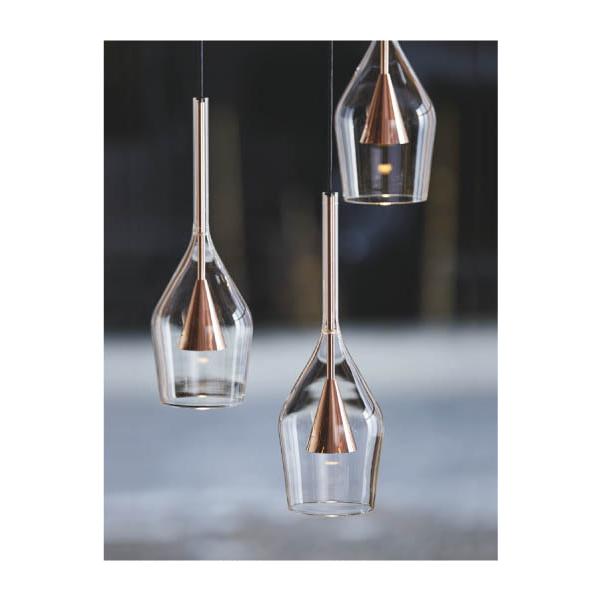 art-lighting_ap54866