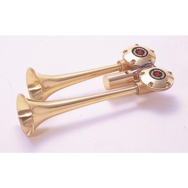 artfriend_b422-24-b422-12