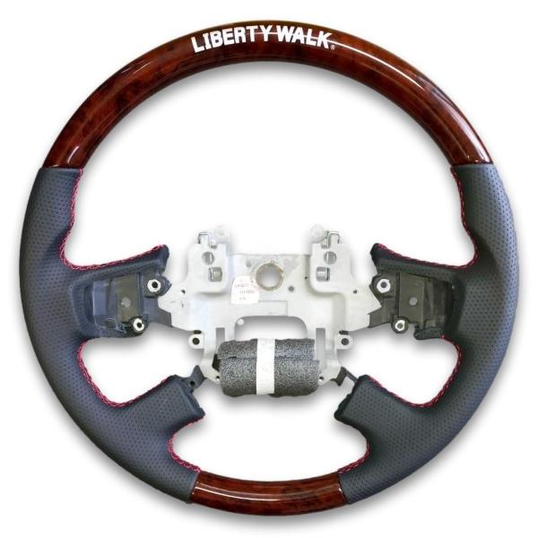 artfriend_lbt-hn-wdpres