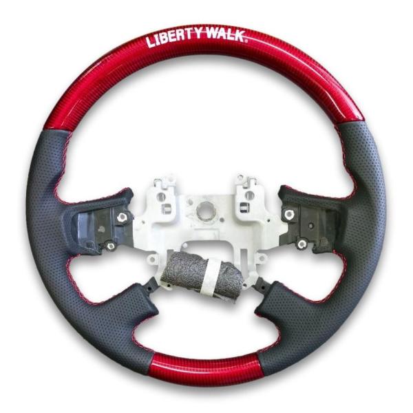 artfriend_lbt-hn-recres