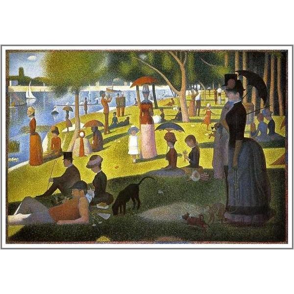 art-meigakan0717_seurat3-f10