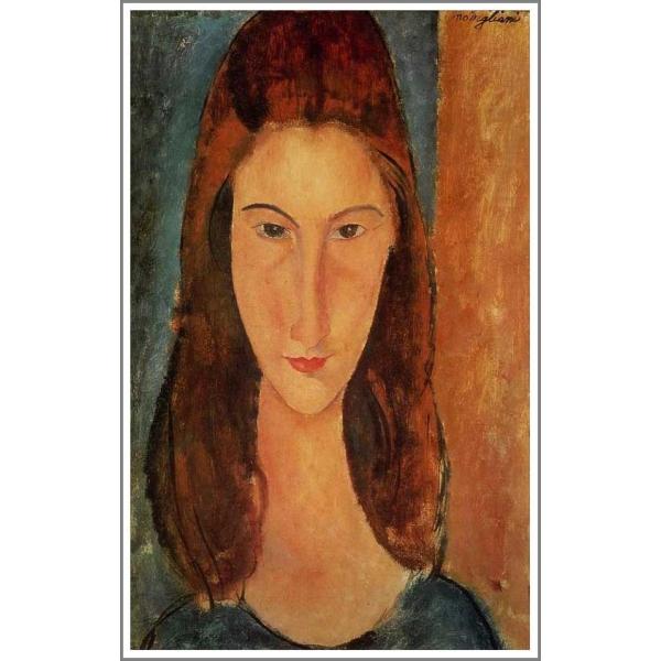 art-meigakan0717_modigliani11-f15