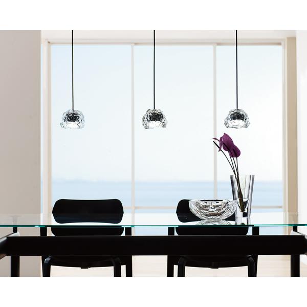 art-lighting_op252986br