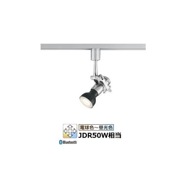 art-lighting_os047252br