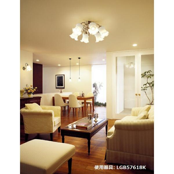 art-lighting_lgb57618k