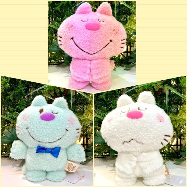 artsalonwasabi_ad-nuigurumi-3neko