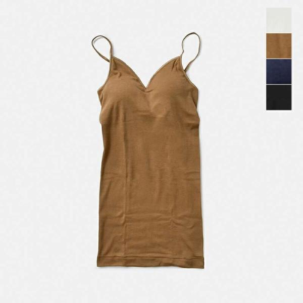 セール【40%OFF】Souple Luz スープレルース スーピマオーガニック