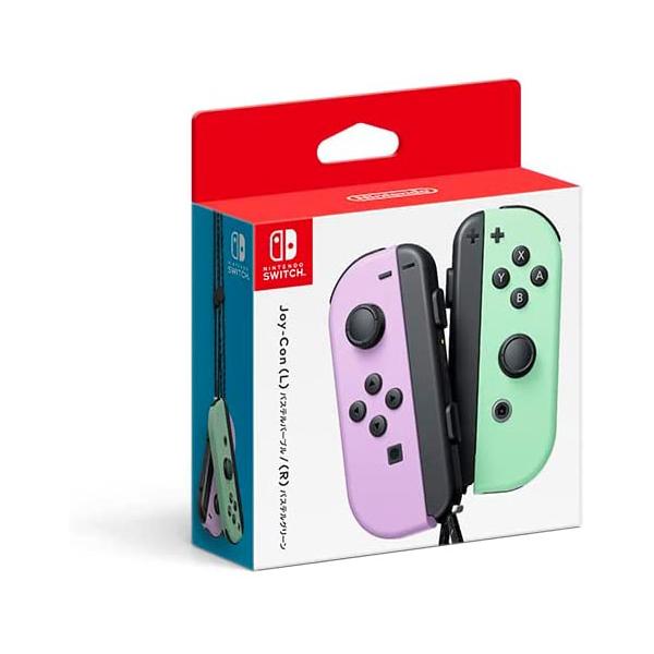 arc-online_4902370551136