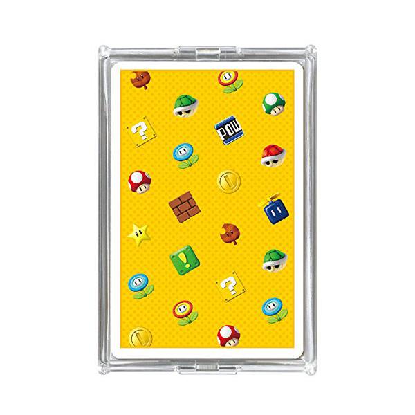 arc-online_4902370530063