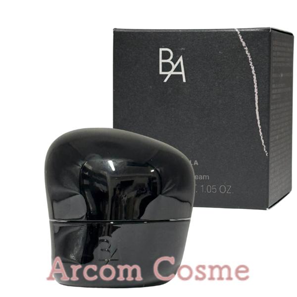 POLA ポーラ BAクリーム30g B.A 2025年新発売 POLA ポーラ クリーム 7