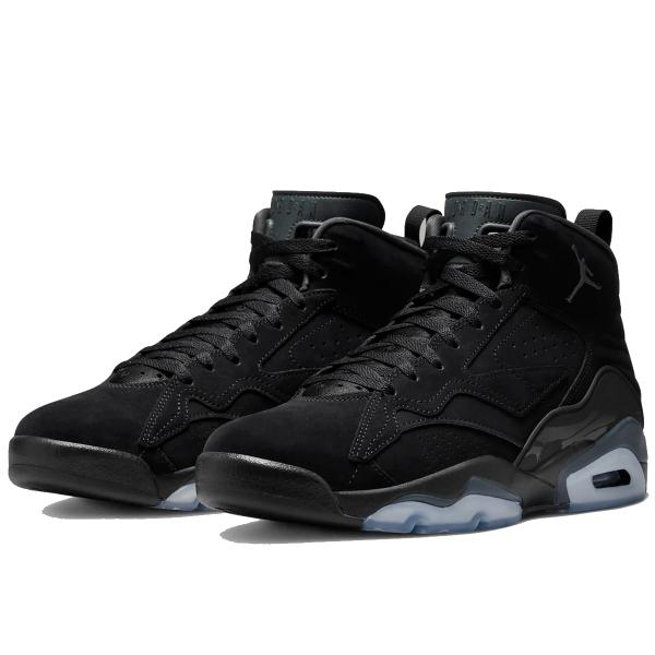 archtrade_dz4475-001a01