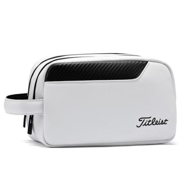ゴルフ用品 ポーチ タイトリスト」の人気商品一覧 | 安い商品を通販