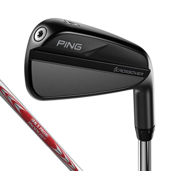 arigaen_131-22-ixrut-md105