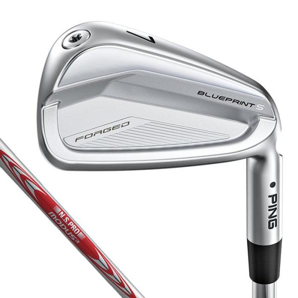 arigaen_131-24-blps5-md105