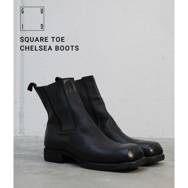 arknets_79086e-horse