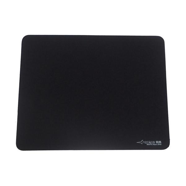 arkonline-store_50294367