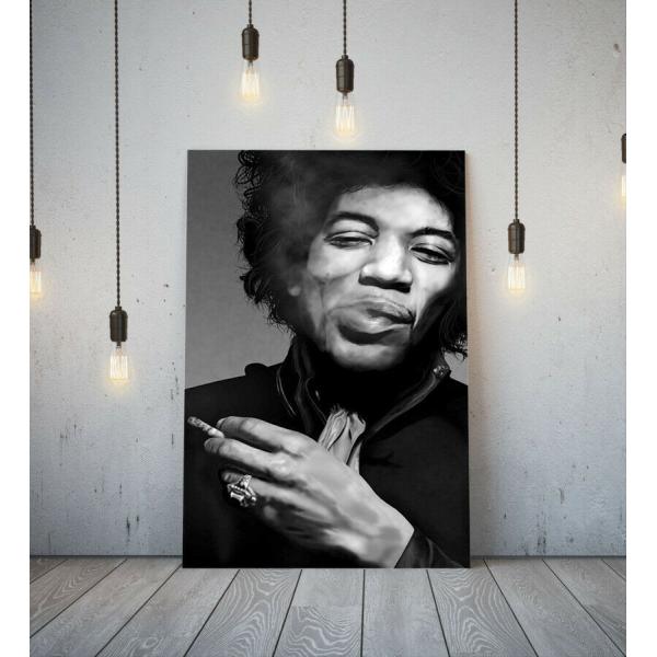 arrowwingsjapan_6017