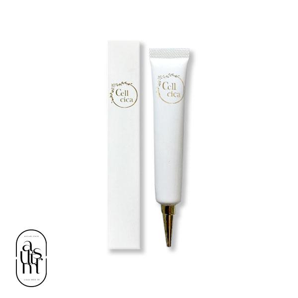 セルシカ クリーム 30g 乾癬クリーム 肌荒れ 肌乾燥 乾癬 cellcica