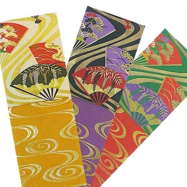 丸帯 女性着物帯・浴衣帯 | 通販・人気ランキング - 価格.com