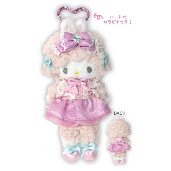 05/30発売日前日出荷☆予約】【新品】マイメロディ クロミ マイ