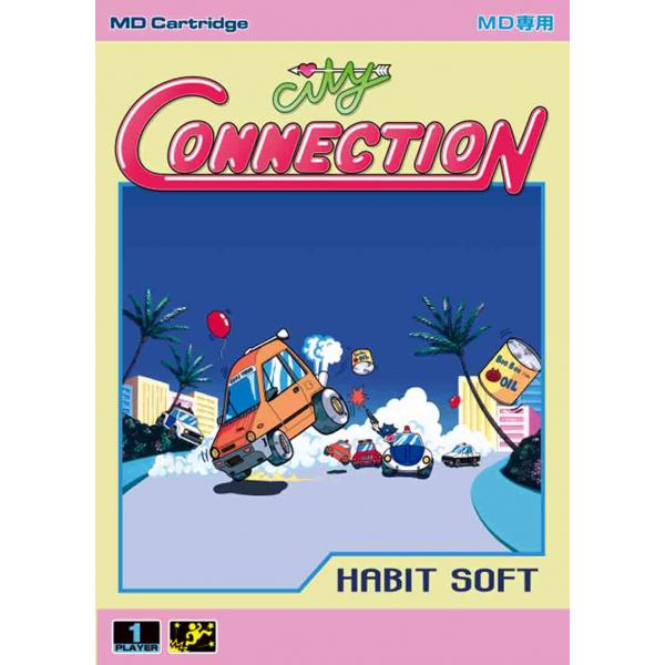 新品】【MD】シティコネクション MD[在庫品] : 浅草マッハ - 通販