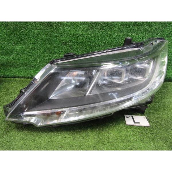 asahi-parts_210172000010900